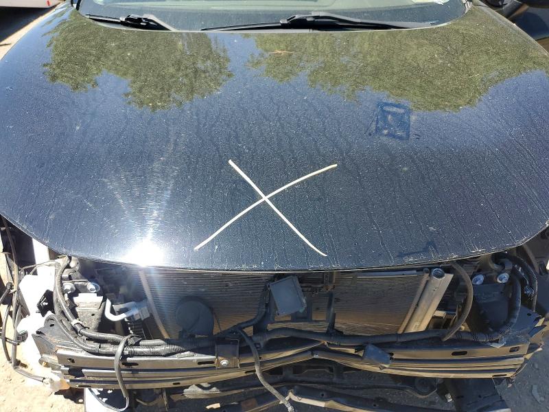 Продажа на аукционе авто 2021 Nissan Rogue, vin: 5N1AT3BB4MC683915, номер лота: 56029816