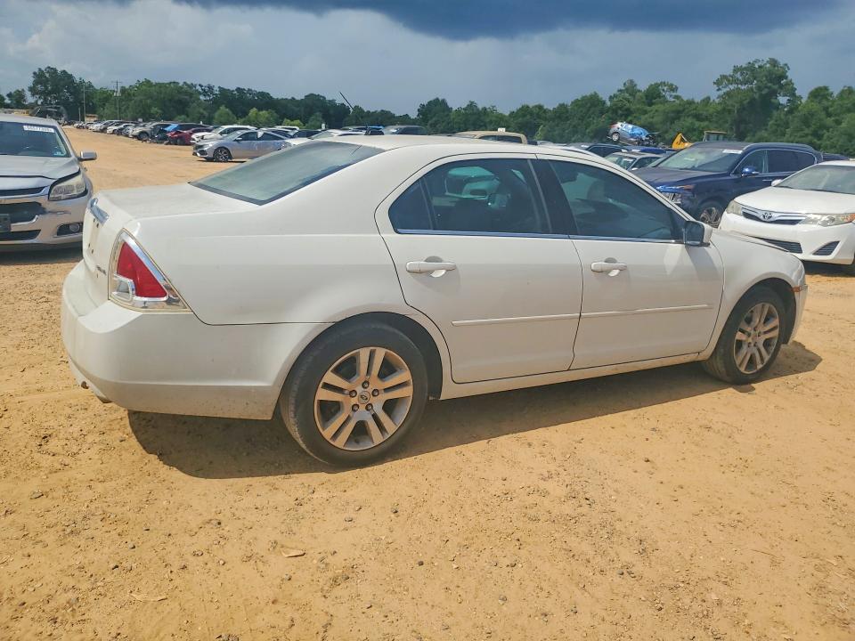 Продажа на аукционе авто 2009 Ford Fusion, vin: 3FAHP08159R113795, номер лота: 57053336
