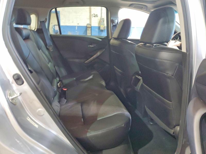 Продаж на аукціоні авто 2013 Acura Rdx, vin: 5J8TB4H50DL016901, номер лоту: 55758256