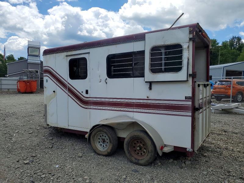 Продажа на аукционе авто 2005 Unknown Unknown, vin: 11UNY182551022050, номер лота: 58121306