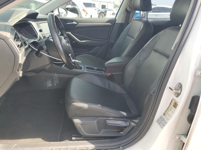 Aukcja sprzedaży 2019 Volkswagen Jetta, vin: 3VWCB7BU7KM240269, numer aukcji: 56305646