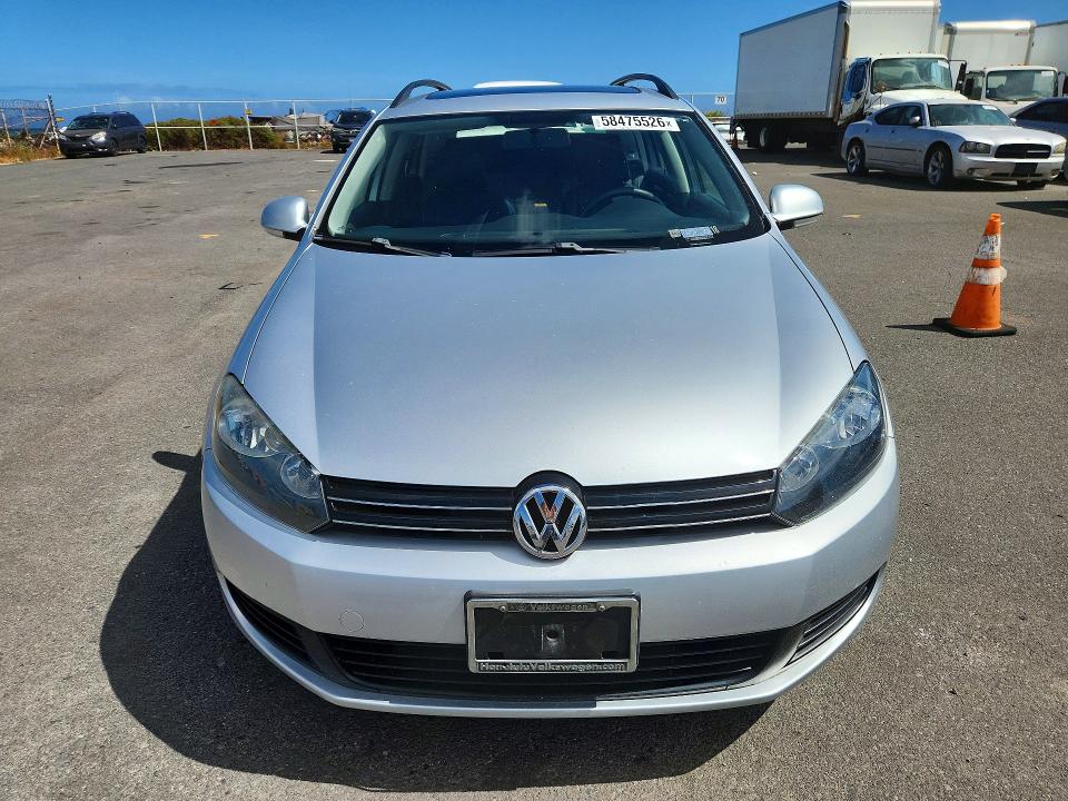 2014 Volkswagen Jetta მანქანა იყიდება აუქციონზე, vin: 3VWPP7AJ6EM602199, აუქციონის ნომერი: 58475526