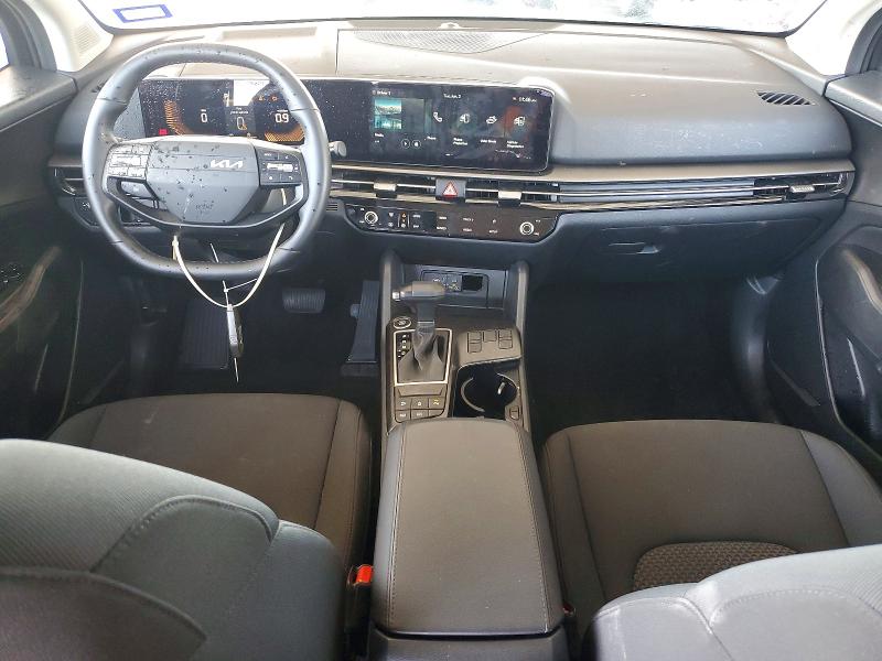 Aukcja sprzedaży 2026 Kia Sportage, vin: 5XYK23DFXTG396682, numer aukcji: 55806346