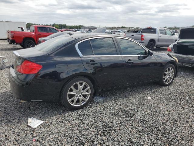 Продажа на аукционе авто 2013 Infiniti G37 Sedan, vin: JN1CV6AR7DM750706, номер лота: 56156466