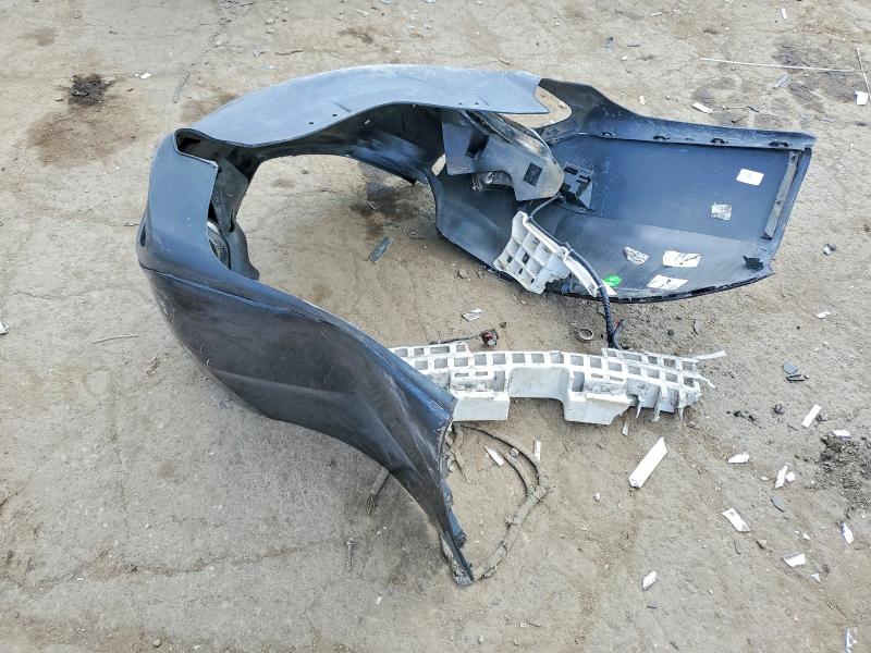 58709436 :رقم المزاد ، 2G1155S38E9241370 vin ، 2014 Chevrolet Impala مزاد بيع