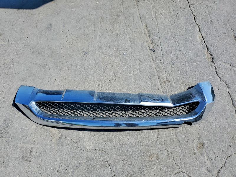 57511676 :رقم المزاد ، KNDJ23AU4P7886505 vin ، 2023 Kia Soul مزاد بيع
