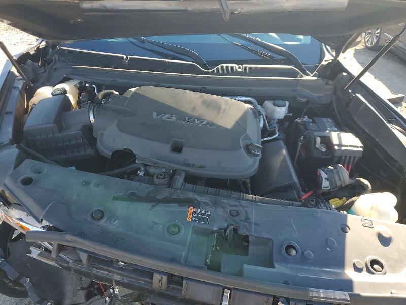 Продажа на аукционе авто 2019 Gmc Canyon, vin: 1GTG6EEN1K1276196, номер лота: 57763216