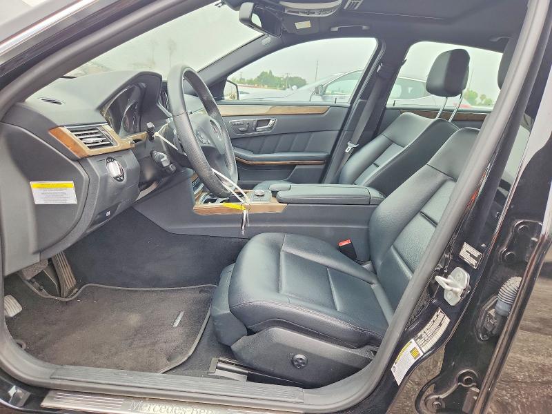 2010 Mercedes-benz E მანქანა იყიდება აუქციონზე, vin: WDDHF5GB3AA058823, აუქციონის ნომერი: 57723696