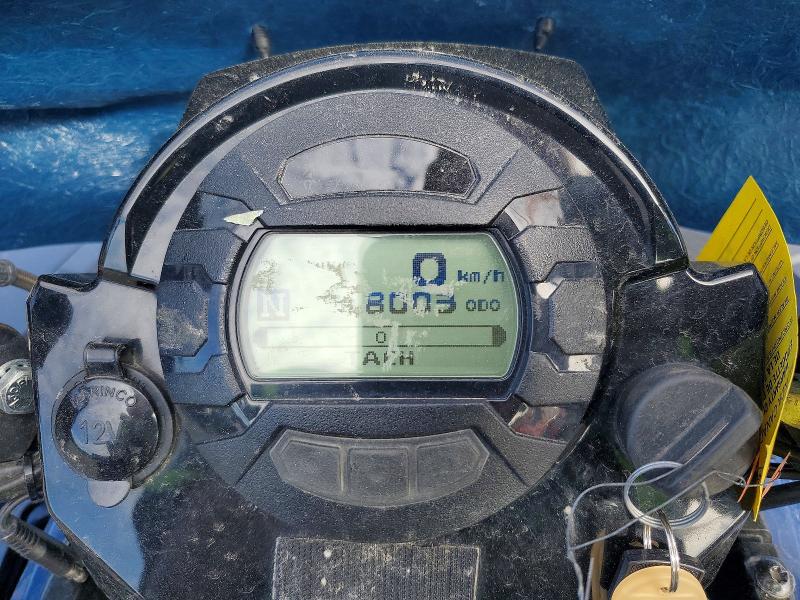 Aukcja sprzedaży 2021 Artic Cat Atv, vin: 4UF1A4HB3MT200267, numer aukcji: 55195336