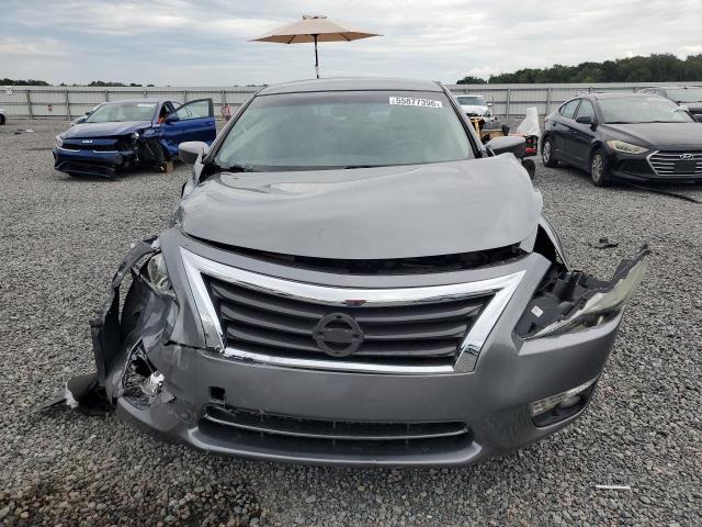 Aukcja sprzedaży 2015 Nissan Altima, vin: 1N4AL3AP3FC244893, numer aukcji: 55877396