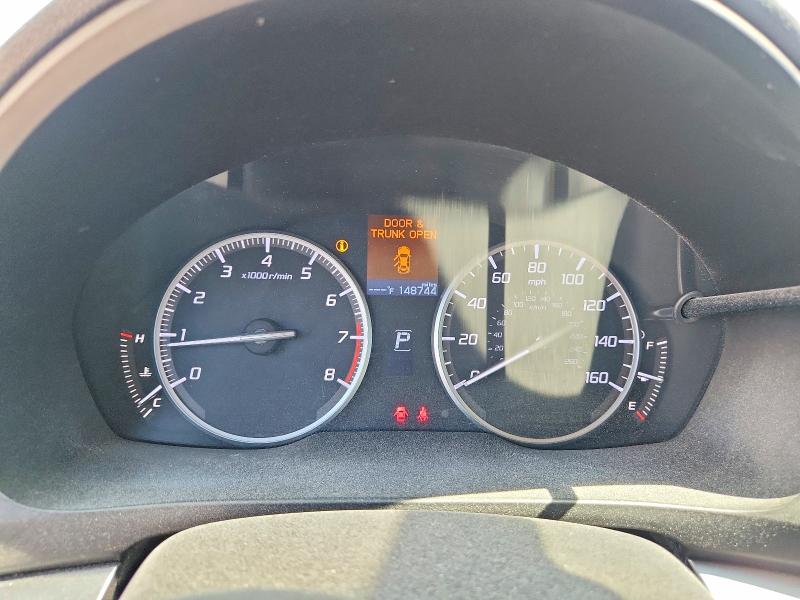 Aukcja sprzedaży 2014 Acura Ilx, vin: 19VDE1F50EE009297, numer aukcji: 57159186