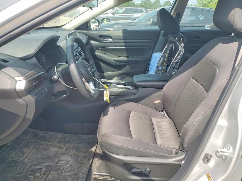 Aukcja sprzedaży 2024 Nissan Altima, vin: 1N4BL4DV9RN391362, numer aukcji: 56344636