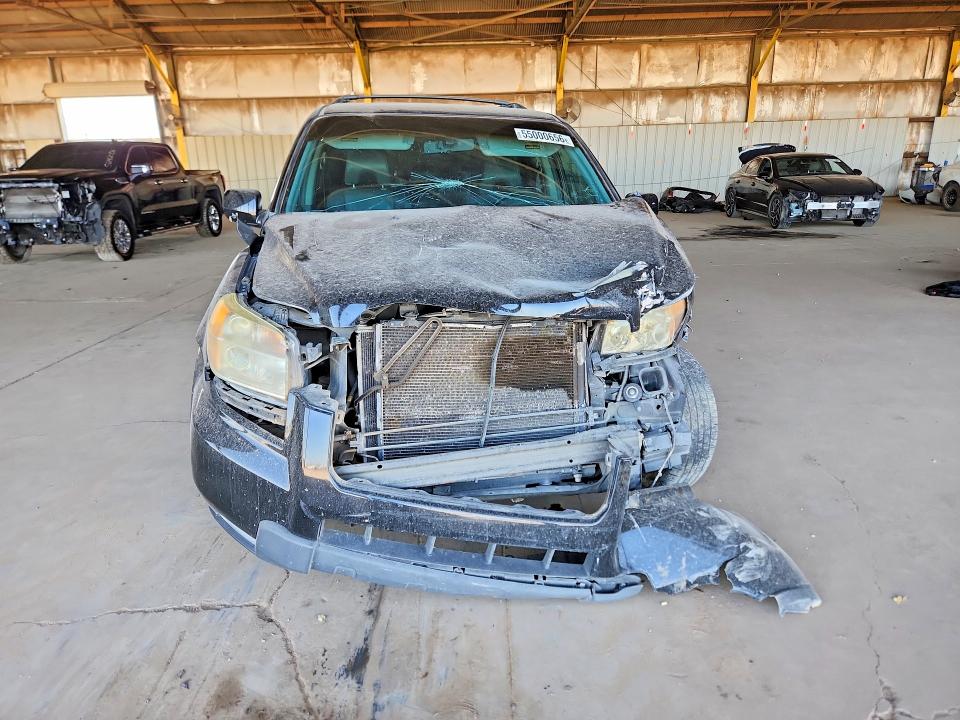 Aukcja sprzedaży 2008 Honda Pilot, vin: 5FNYF28588B006218, numer aukcji: 55000656