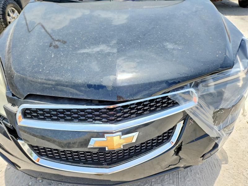 Aukcja sprzedaży 2013 Chevrolet Equinox, vin: 2GNALBEK0D1268291, numer aukcji: 56032656