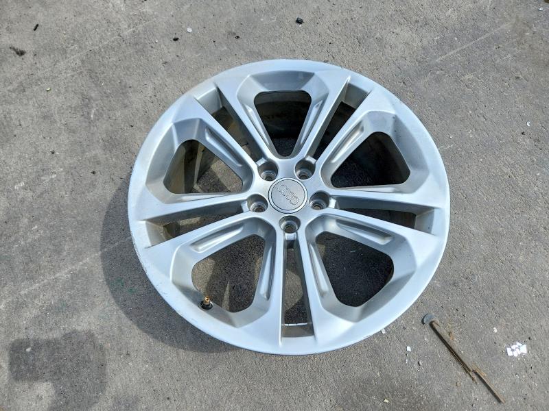 Aukcja sprzedaży 2016 Audi Q3, vin: WA1EFCFS6GR007789, numer aukcji: 56335876