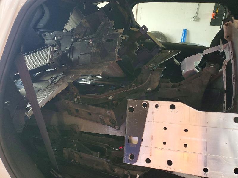 Aukcja sprzedaży 2024 Honda Cr-v, vin: 7FARS6H5XRE077210, numer aukcji: 57235196