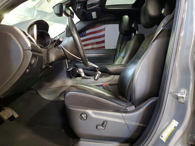 Aukcja sprzedaży 2020 Jeep Grand Cherokee, vin: 1C4RJFAG9LC179855, numer aukcji: 58195396