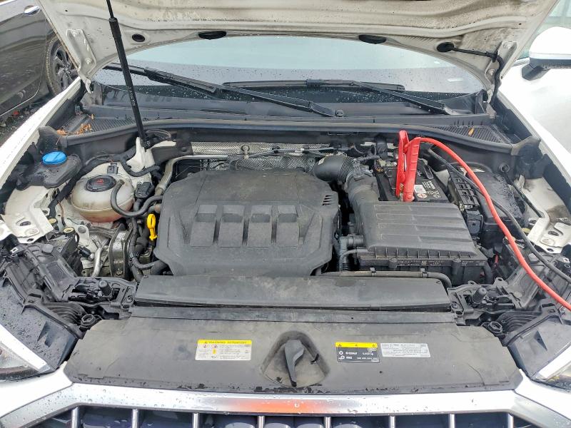 Продажа на аукционе авто 2022 Audi Q3, vin: WA1AUCF39N1011117, номер лота: 57676286