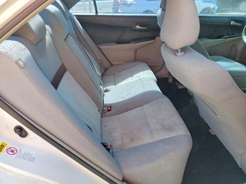 Продаж на аукціоні авто 2014 Toyota Camry, vin: 4T4BF1FK6ER384793, номер лоту: 59153436