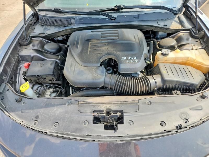 Продажа на аукционе авто 2022 Dodge Charger, vin: 2C3CDXBG6NH234882, номер лота: 57785566