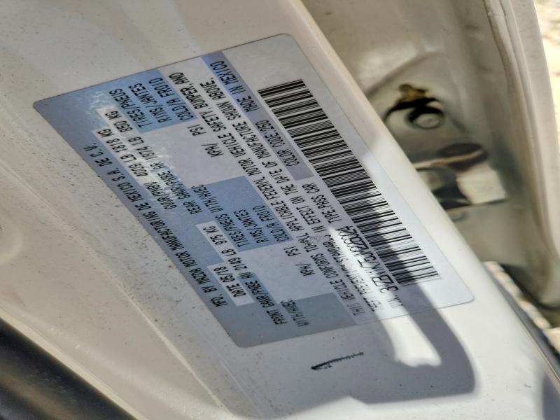 Продажа на аукционе авто 2018 Mazda 3, vin: 3MZBN1K75JM226024, номер лота: 56108616