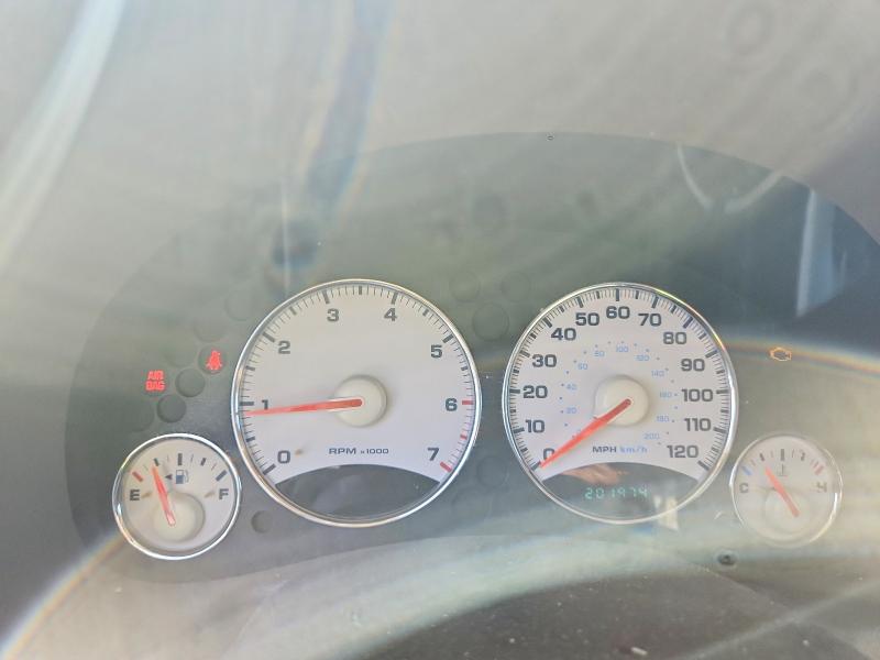Продажа на аукционе авто 2003 Jeep Liberty, vin: 1J4GK58KX3W633905, номер лота: 56419266