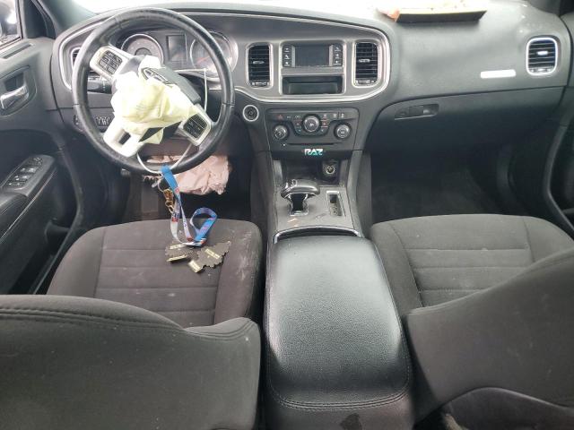 Aukcja sprzedaży 2013 Dodge Charger, vin: 2C3CDXBG7DH571575, numer aukcji: 56765426