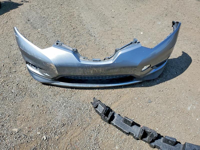 2014 Nissan Rogue მანქანა იყიდება აუქციონზე, vin: 5N1AT2MV7EC786555, აუქციონის ნომერი: 57578586