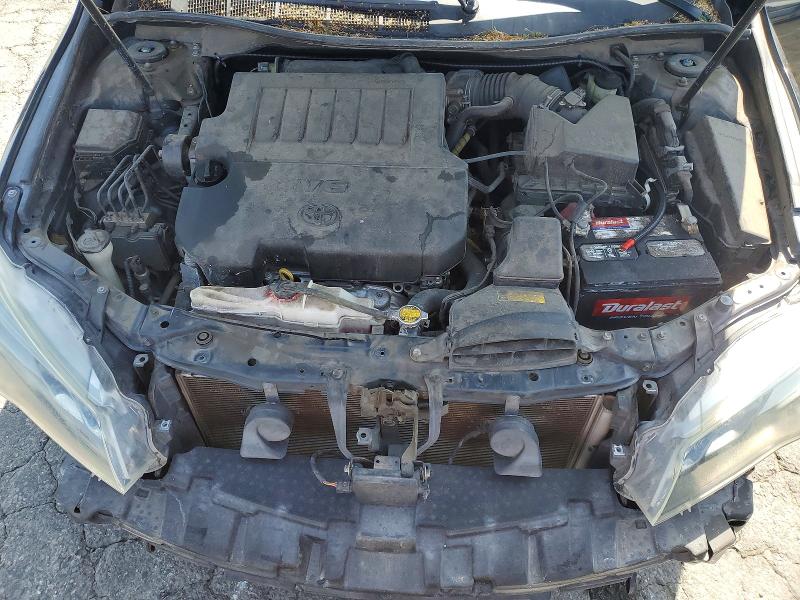 Продажа на аукционе авто 2015 Toyota Camry, vin: 4T1BK1FK9FU564566, номер лота: 55577096