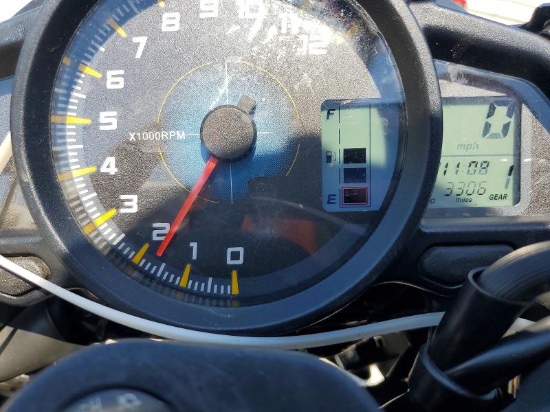 Продажа на аукционе авто 2024 Other Kpr 200, vin: LXAPRVP80RX000014, номер лота: 57414206