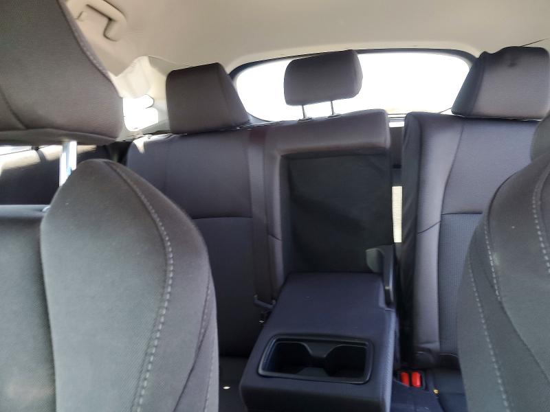 Aukcja sprzedaży 2023 Toyota Venza, vin: JTEAAAAH0PJ148838, numer aukcji: 58728326