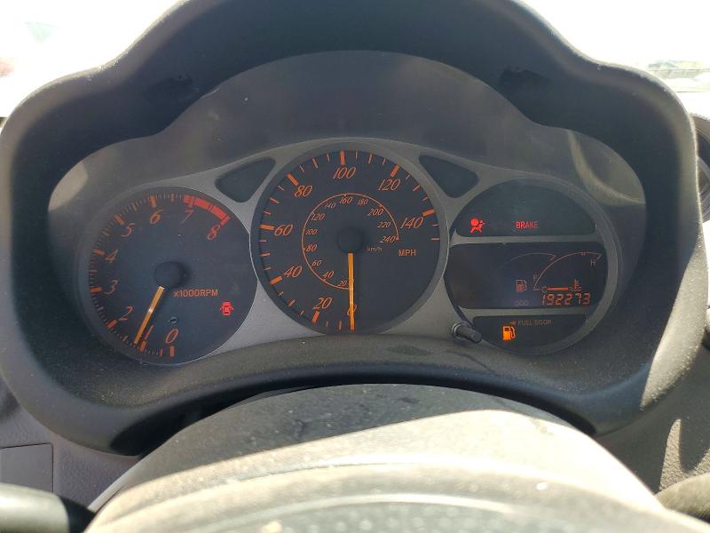 Aukcja sprzedaży 2000 Toyota Celica, vin: JTDDR32T1Y0037635, numer aukcji: 56184746