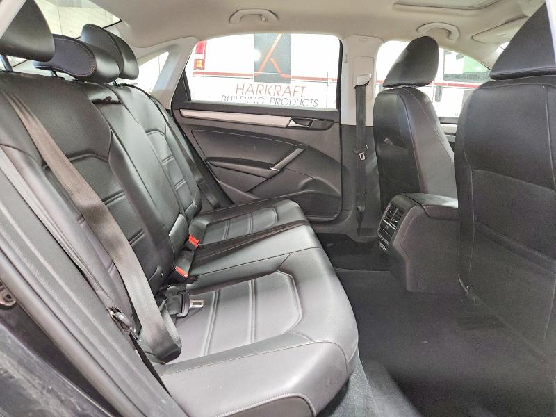 55937096 :رقم المزاد ، 1VWSA7A32MC001384 vin ، 2021 Volkswagen Passat مزاد بيع