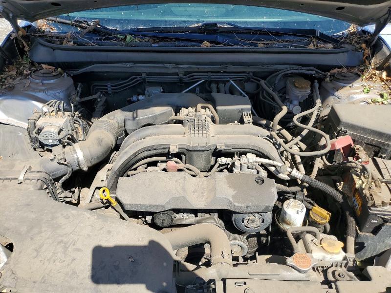 Продажа на аукционе авто 2015 Subaru Outback, vin: 4S4BSBCC2F3209800, номер лота: 55704256