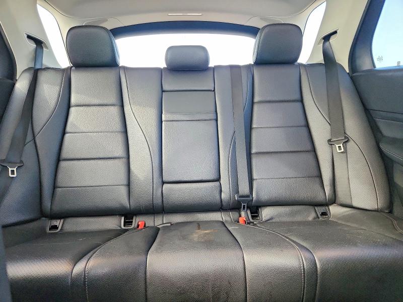 Продажа на аукционе авто 2020 Mercedes-benz Gle, vin: 4JGFB4JB5LA226315, номер лота: 58661576