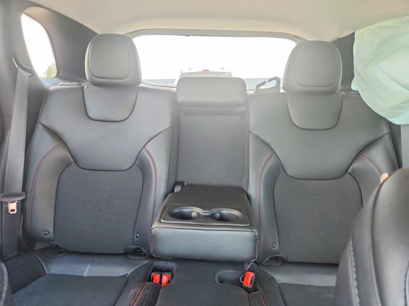 Продажа на аукционе авто 2019 Jeep Cherokee, vin: 1C4PJMBXXKD374947, номер лота: 58723346