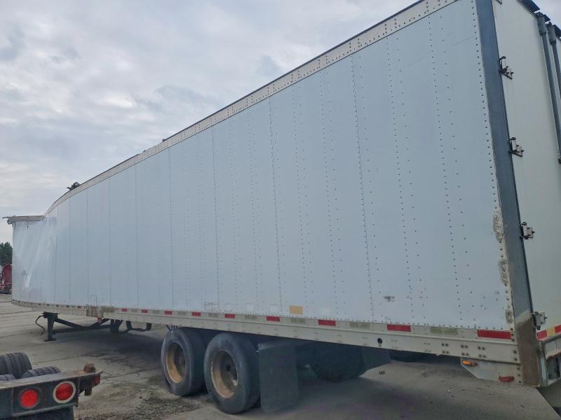 Продаж на аукціоні авто 2007 Other Heavy Equipment Trailers, vin: 5V8VA53227M701085, номер лоту: 56300426
