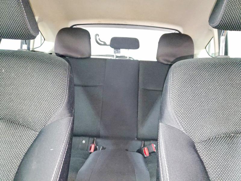 55504686 :رقم المزاد ، JF2GPACCXE9219851 vin ، 2014 Subaru Xv Crosstrek مزاد بيع