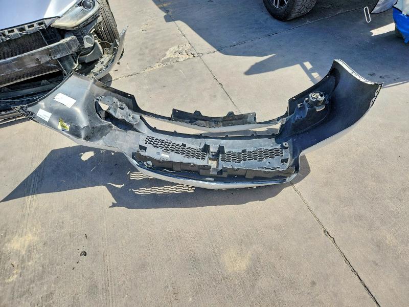 2013 Dodge Charger მანქანა იყიდება აუქციონზე, vin: 2C3CDXDT3DH537899, აუქციონის ნომერი: 57781056
