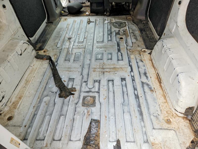 Aukcja sprzedaży 2014 Nissan Nv200, vin: 3N6CM0KN3EK698806, numer aukcji: 54334506