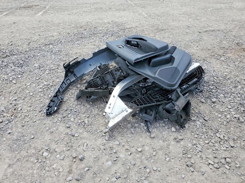 58289456 :رقم المزاد ، 2HGFE2F56RH512608 vin ، 2024 Honda Civic مزاد بيع