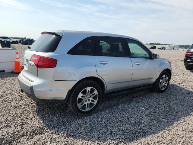Продажа на аукционе авто 2008 Acura Mdx, vin: 2HNYD28268H514185, номер лота: 56581566