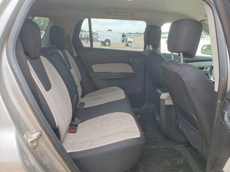 Aukcja sprzedaży 2012 Gmc Terrain, vin: 2GKFLTEK7C6394495, numer aukcji: 56140876
