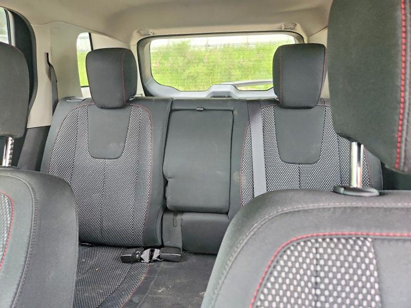 Продажа на аукционе авто 2017 Gmc Terrain, vin: 2GKFLTE32H6153542, номер лота: 58628236
