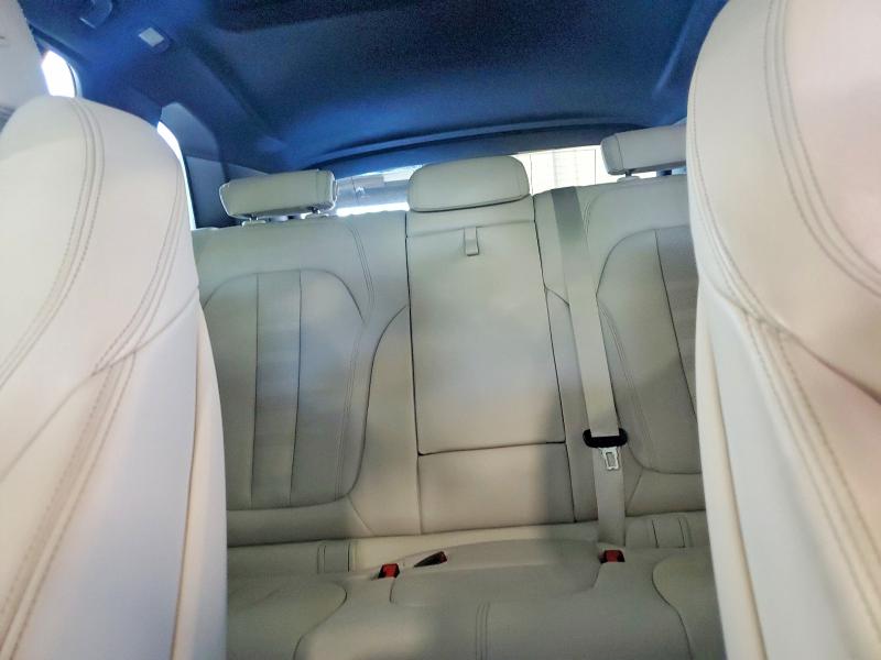 56361856 :رقم المزاد ، 5UXCR6C56KLL24096 vin ، 2019 Bmw X5 مزاد بيع
