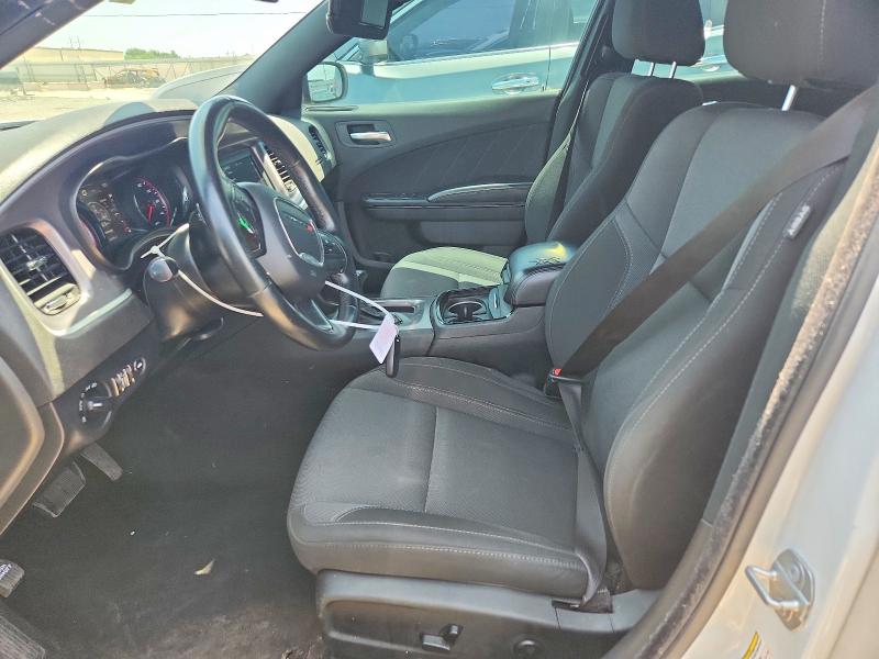 Aukcja sprzedaży 2019 Dodge Charger, vin: 2C3CDXBG2KH692902, numer aukcji: 58473076