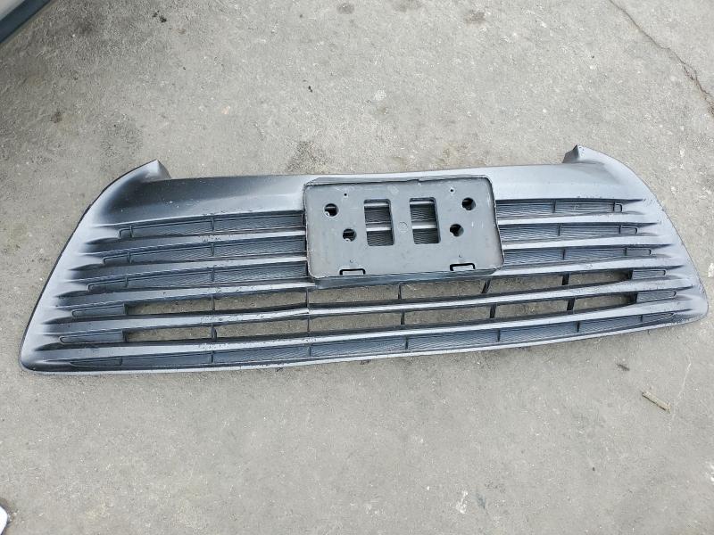Продаж на аукціоні авто 2016 Toyota Camry Hybrid, vin: 4T1BD1FK7GU183486, номер лоту: 55617526