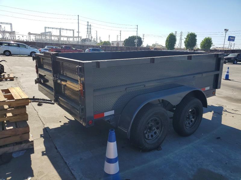 56577996 :رقم المزاد ، 1R9BD1020TS806719 vin ، 2026 Rj Unknown مزاد بيع