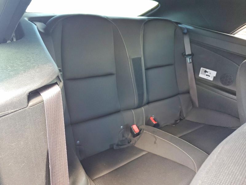 2014 Chevrolet Camaro მანქანა იყიდება აუქციონზე, vin: 2G1FB3D37E9225239, აუქციონის ნომერი: 58601456