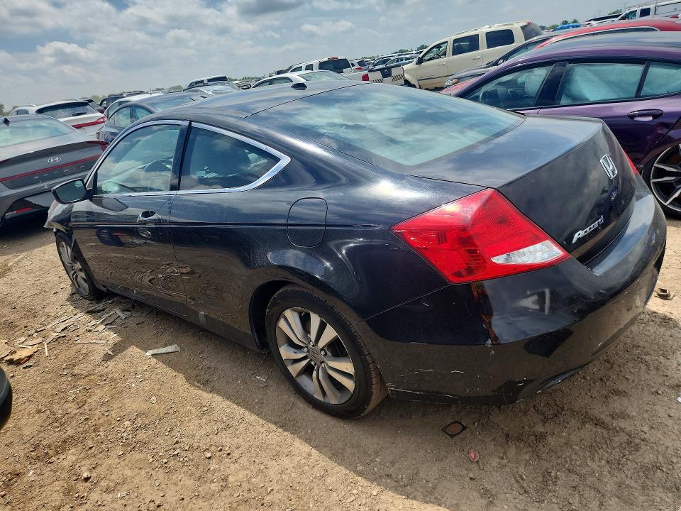 Продажа на аукционе авто 2012 Honda Accord, vin: 1HGCS1B81CA014246, номер лота: 58989486
